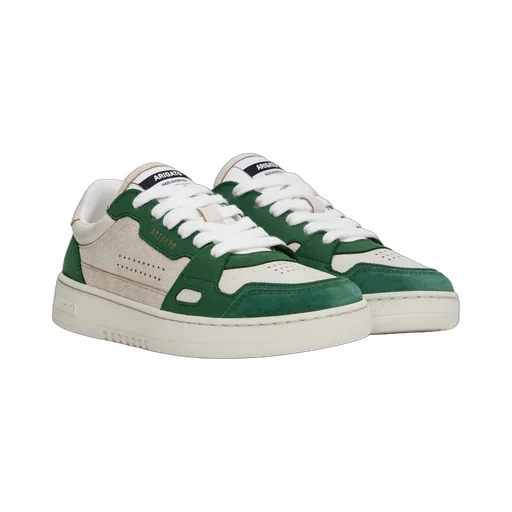 Dice Lo Sneakers