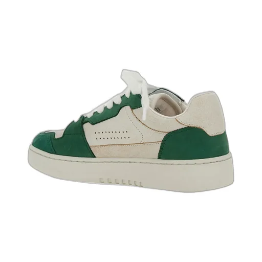 Dice Lo Sneakers