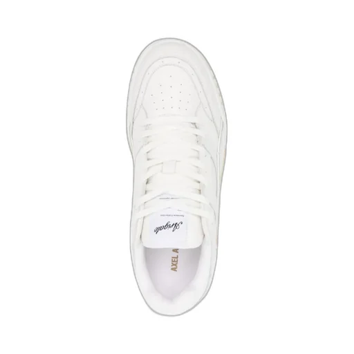 Area Lo Sneakers