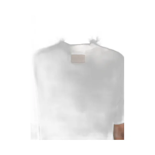 Short-Sleeved T-Shirt