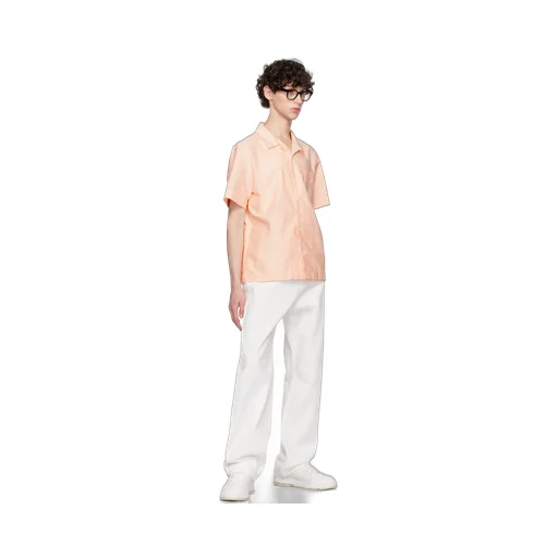 Area Lo Sneakers