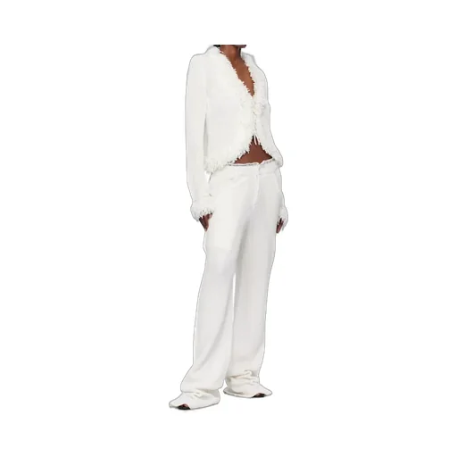 Mello Trousers