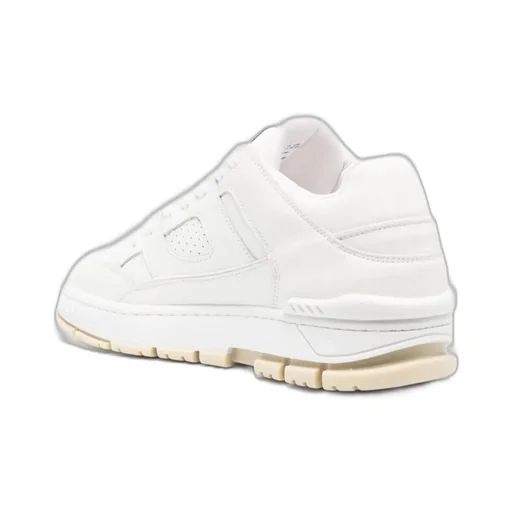 Area Lo Sneakers