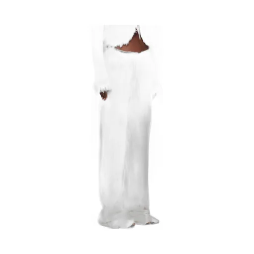 Mello Trousers