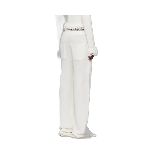 Mello Trousers