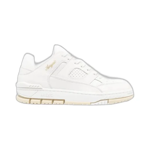 Area Lo Sneakers