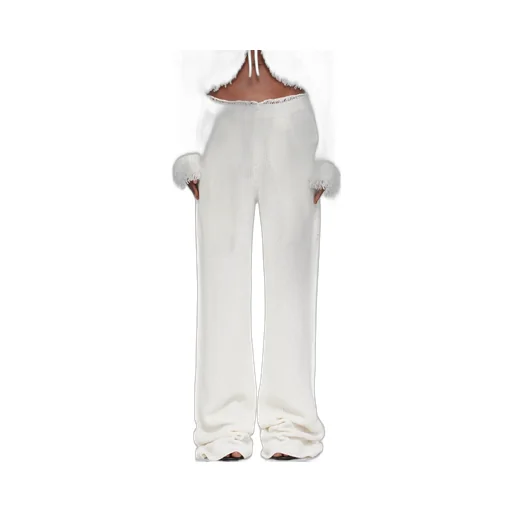 Mello Trousers