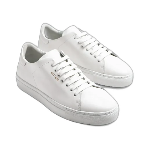 Clean 90 Sneakers