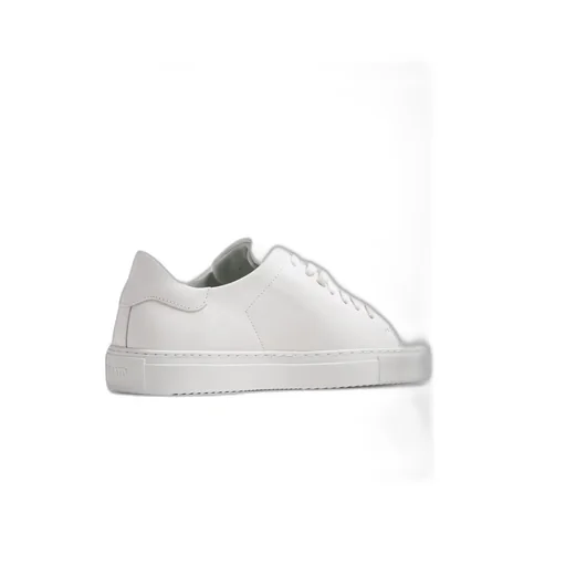 Clean 90 Sneakers