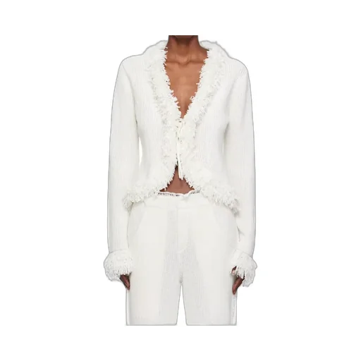 Mello Cardigan