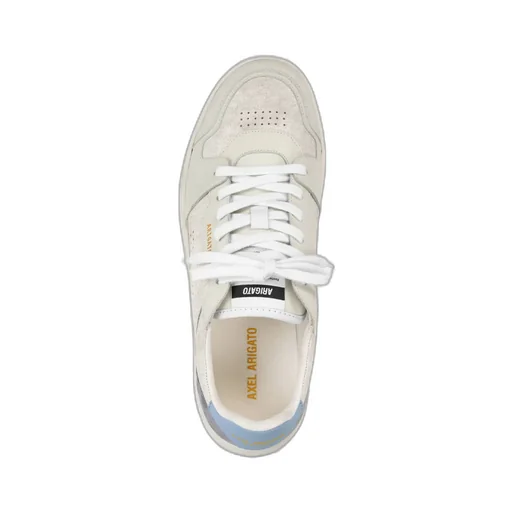 Dice Lo Lace-Up Sneakers