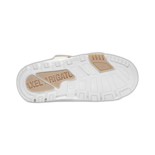 Astro Sneakers