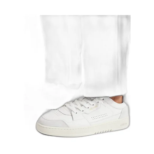 Dice Lo Lace-Up Sneakers