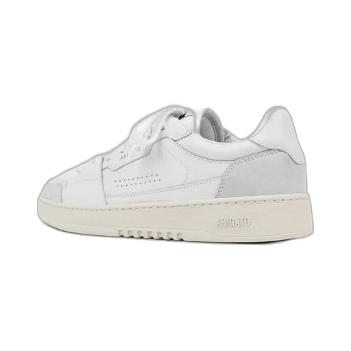 Dice Lo Lace-Up Sneakers