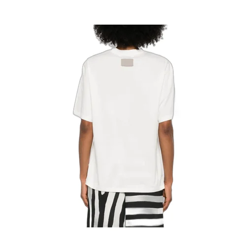 Short-Sleeved T-Shirt