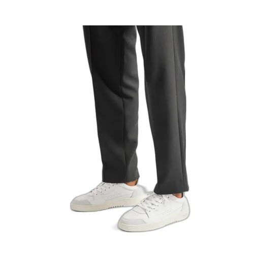 Dice Lo Lace-Up Sneakers