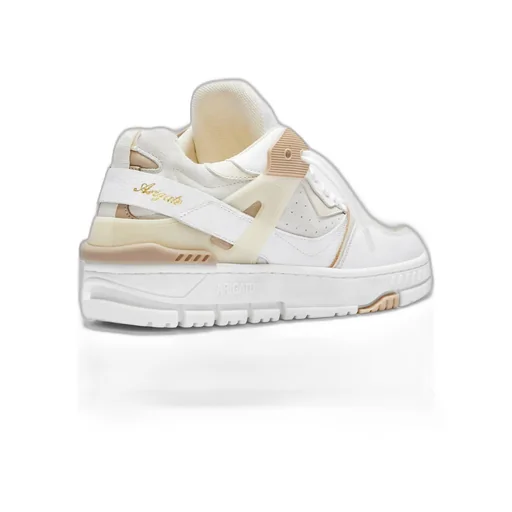 Astro Sneakers