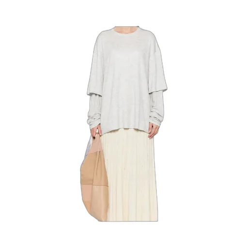 Layered T-Shirt