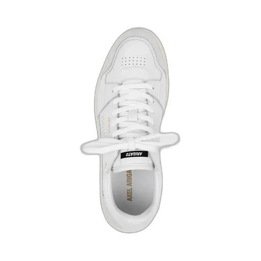 Dice Lo Lace-Up Sneakers