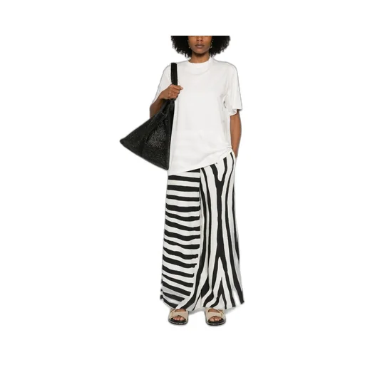 Short-Sleeved T-Shirt
