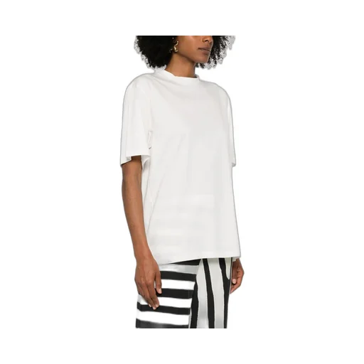 Short-Sleeved T-Shirt