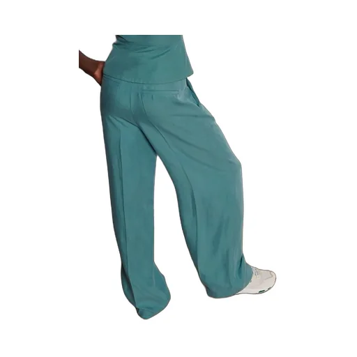 Gadwin Trousers