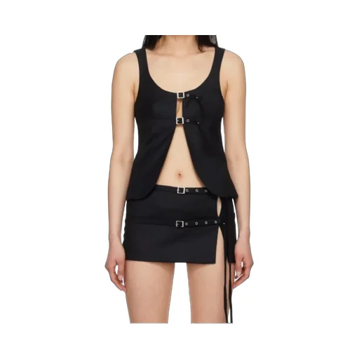 Lucerne Pullover Jacket