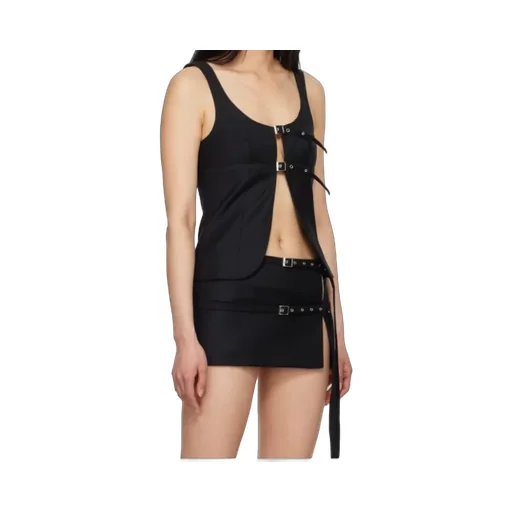 Lucerne Pullover Jacket