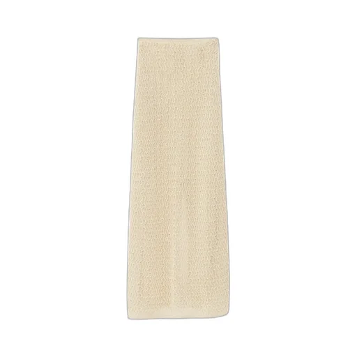 Hollow Textured Skirt