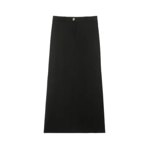 Jess Maxi Skirt