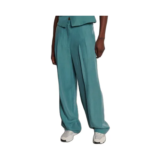 Gadwin Trousers