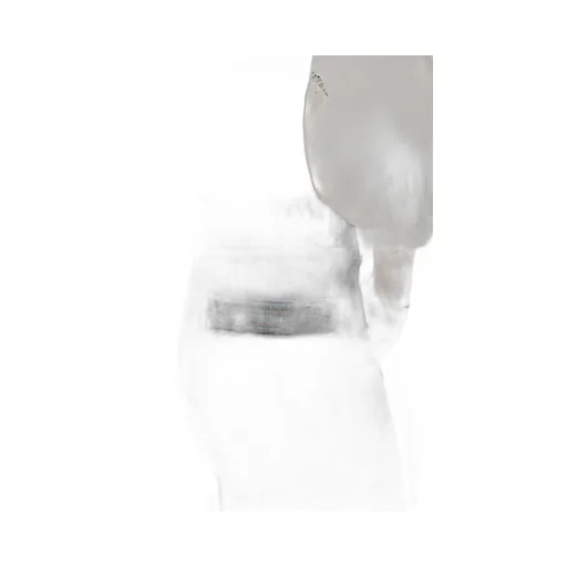 MatemÁTica Midi Skirt