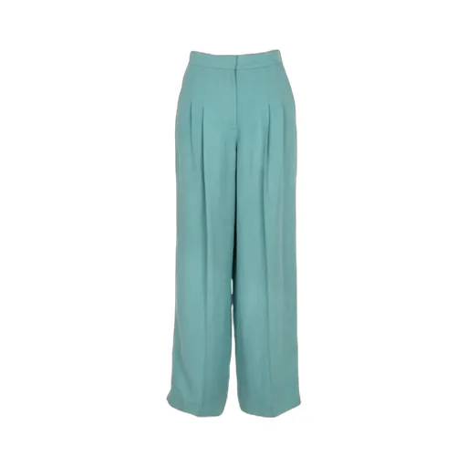 Gadwin Trousers