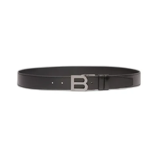Buckle Belt