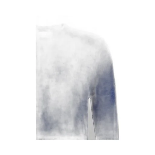 Crew-Neck Jumper