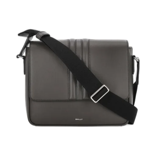 Mythos Messenger Bag