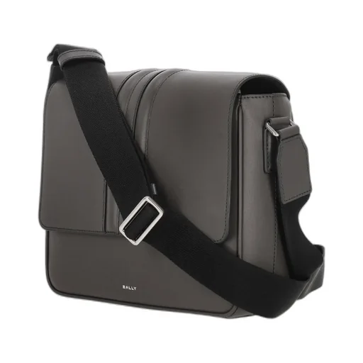 Mythos Messenger Bag