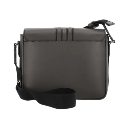 Mythos Messenger Bag