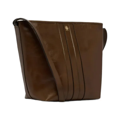 Beckett Bucket Bag