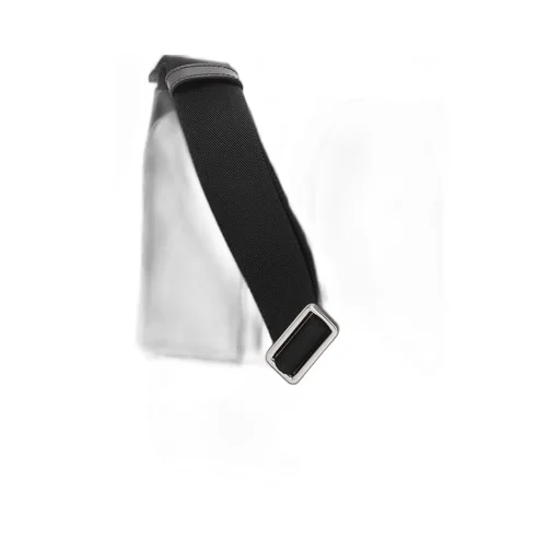 Mythos Messenger Bag