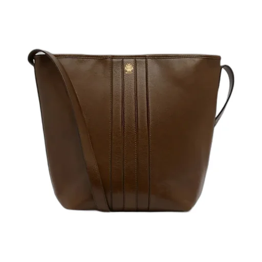 Beckett Bucket Bag