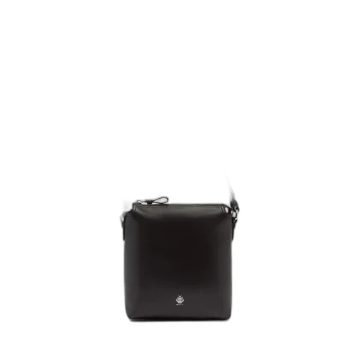 Ray Crossbody Bag