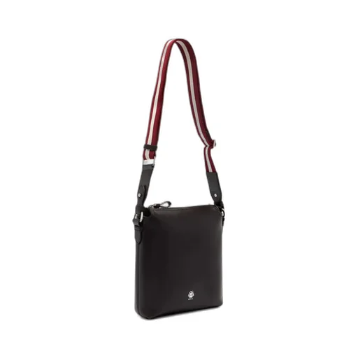 Ray Crossbody Bag