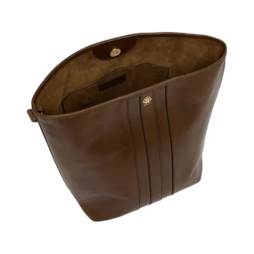 Beckett Bucket Bag