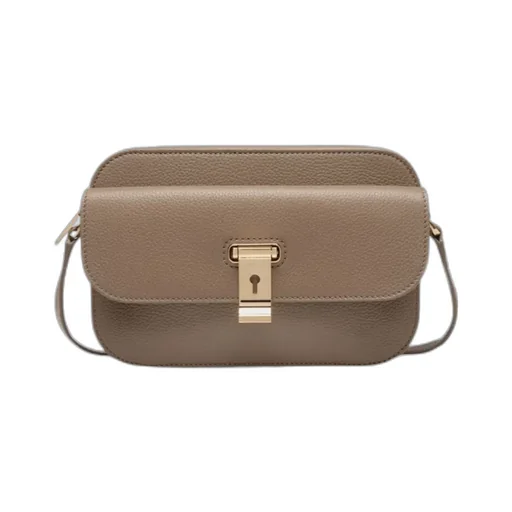 Loly Victory Cross Body
