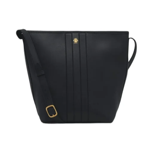 Beckett Bucket Bag
