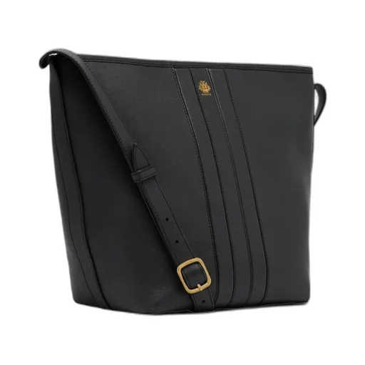 Beckett Bucket Bag
