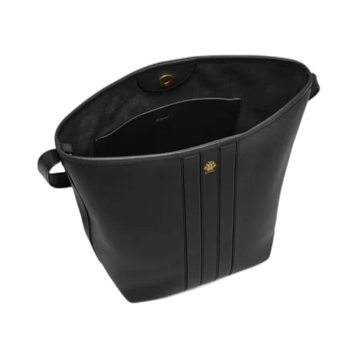Beckett Bucket Bag