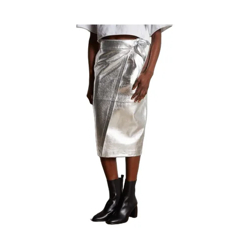 Faye Skirt