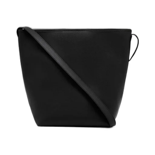 Beckett Bucket Bag